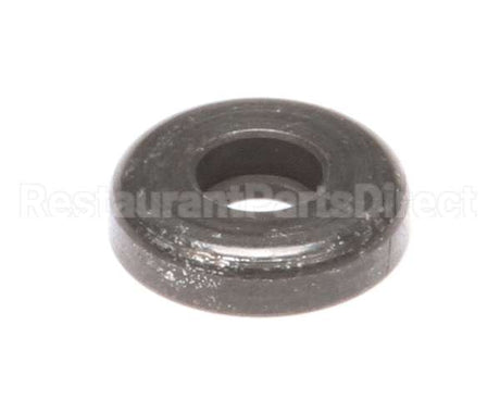 31-02754 Master-Bilt Spacer, Detent, #40-15097-0001