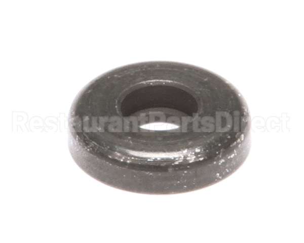 31-02754 Master-Bilt Spacer, Detent, #40-15097-0001