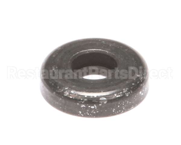 31-02754 Master-Bilt Spacer, Detent, #40-15097-0001