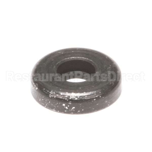31-02754 Compatible Master-Bilt Spacer, Detent, #40-15097-0001