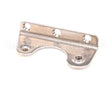 31-02879 Master-Bilt Top Left Door Bracket Anthony