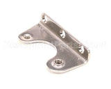 31-02879 Master-Bilt Top Left Door Bracket Anthony