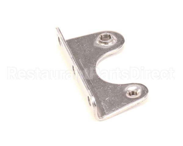 31-02879 Master-Bilt Top Left Door Bracket Anthony