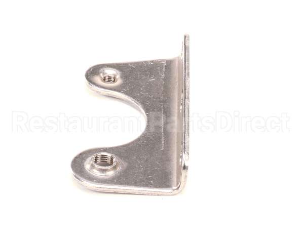 31-02879 Master-Bilt Top Left Door Bracket Anthony