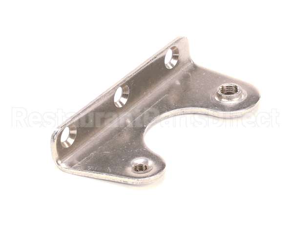 31-02879 Master-Bilt Top Left Door Bracket Anthony