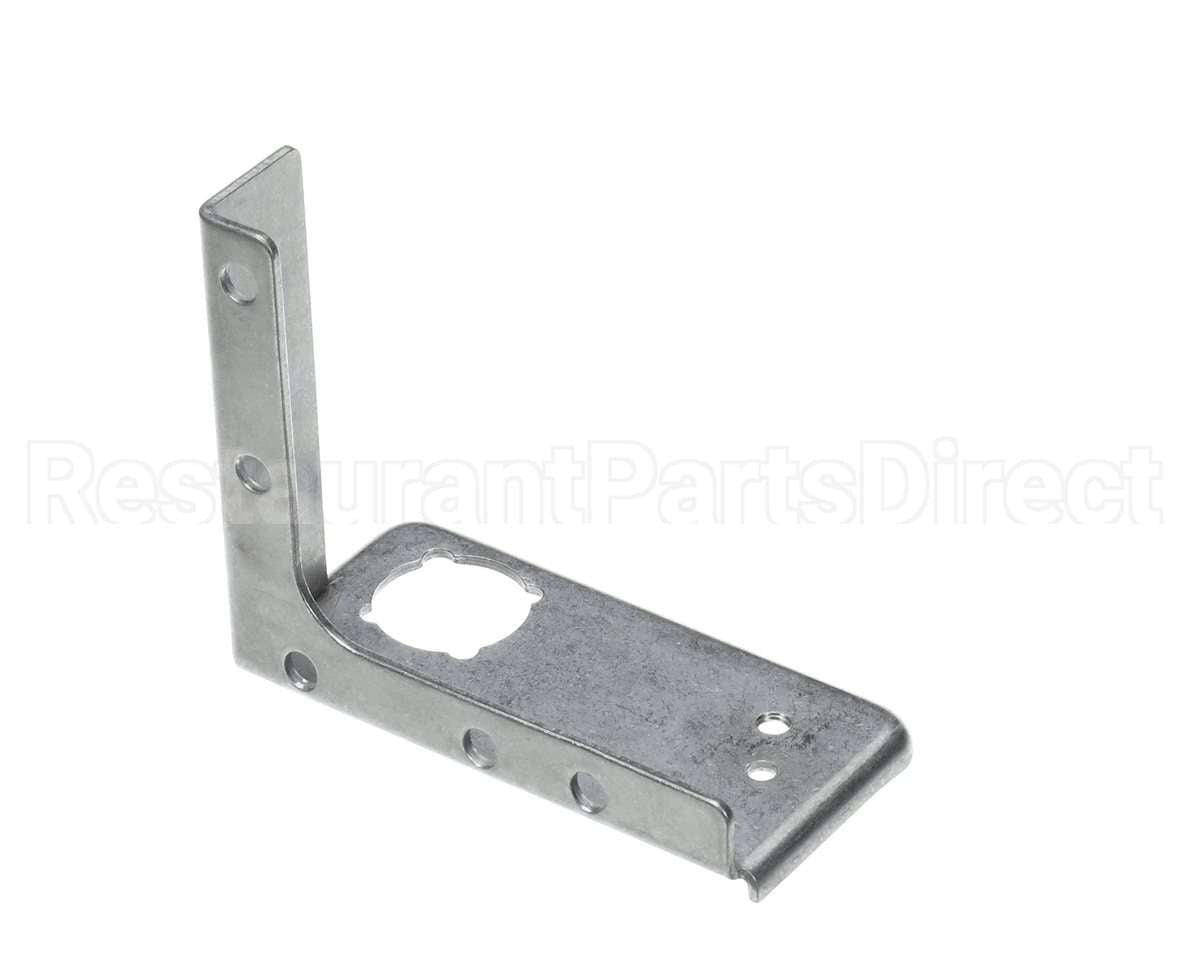 31-02882 Master-Bilt Bottom Right Door Bracket Anth