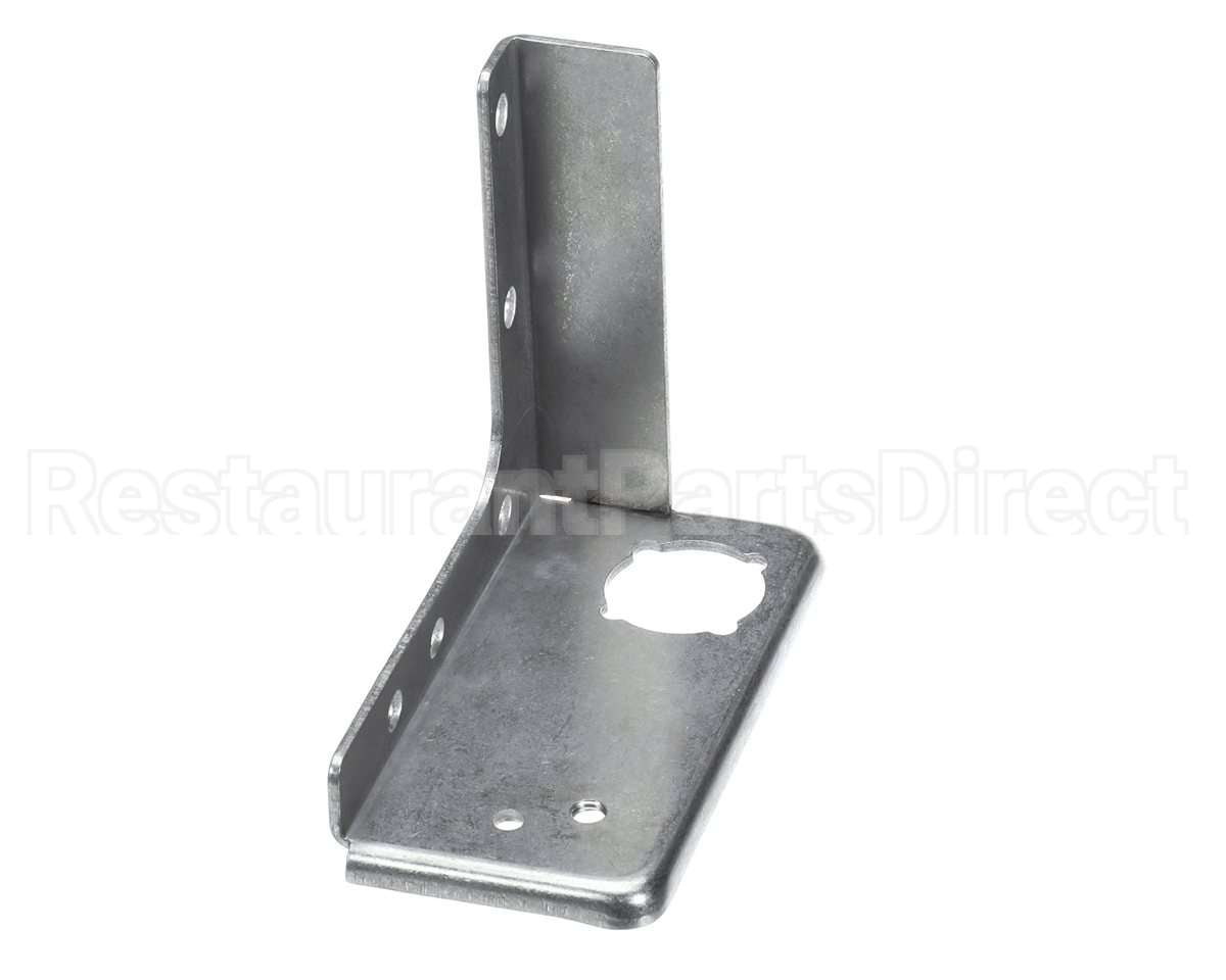 31-02882 Master-Bilt Bottom Right Door Bracket Anth