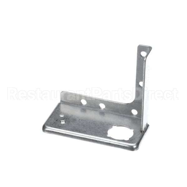 31-02882 Compatible Master-Bilt Bottom Right Door Bracket Anth