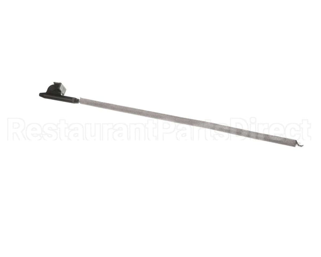 31-03030 Master-Bilt Torpedo And 14 Spring Assembly