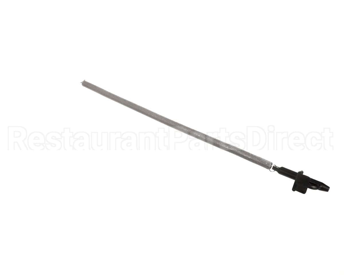 31-03030 Master-Bilt Torpedo And 14 Spring Assembly