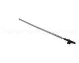 31-03030 Master-Bilt Torpedo And 14 Spring Assembly