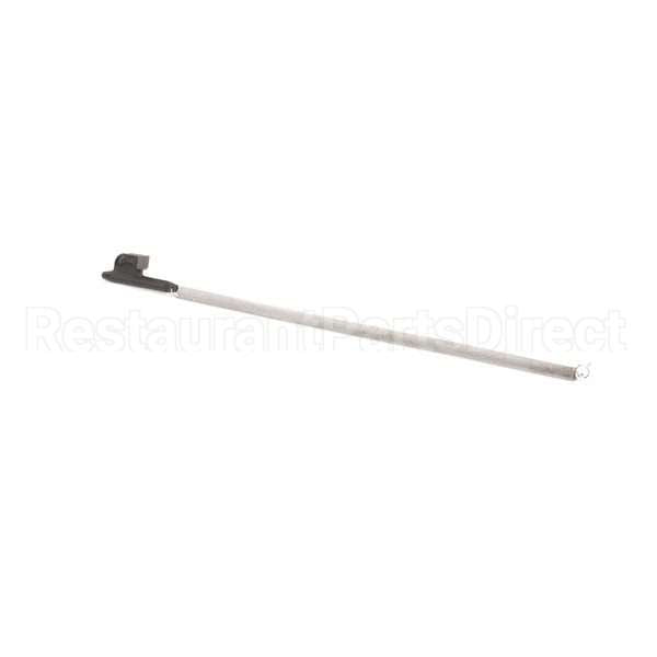 31-03030 Compatible Master-Bilt Torpedo And 14 Spring Assembly