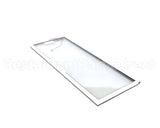 31-03608 Master-Bilt Rh Door, 6001, White (Blg-48,