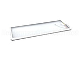 31-03608 Master-Bilt Rh Door, 6001, White (Blg-48,