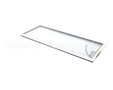 31-03608 Master-Bilt Rh Door, 6001, White (Blg-48,