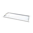 31-03608 Compatible Master-Bilt Rhdoor, 6001, White (Blg-48