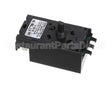 31-041ETC230 Turbo Air Thermostat