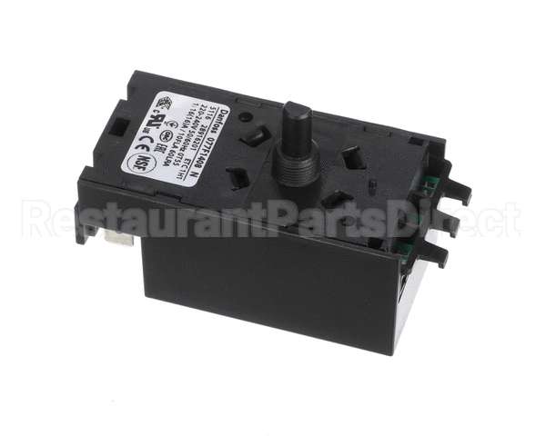 31-041ETC230 Turbo Air Thermostat