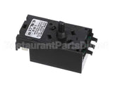 31-041ETC230 Turbo Air Thermostat