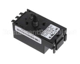 31-041ETC230 Turbo Air Thermostat