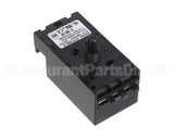 31-041ETC230 Turbo Air Thermostat