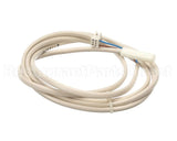 31-042077F8711 Turbo Air Room I Sensor