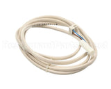 31-042077F8711 Turbo Air Room I Sensor