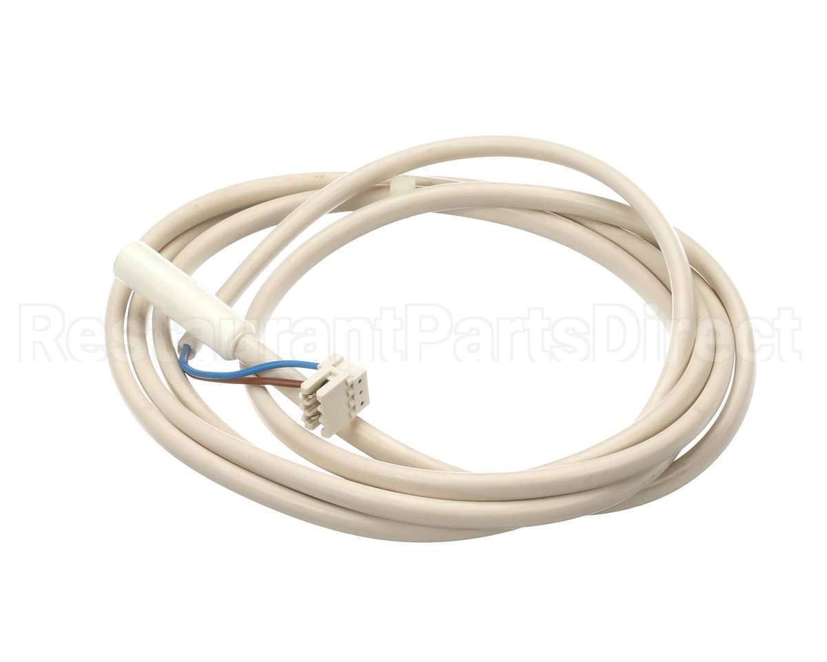 31-042077F8711 Turbo Air Room I Sensor