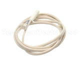 31-042077F8711 Turbo Air Room I Sensor