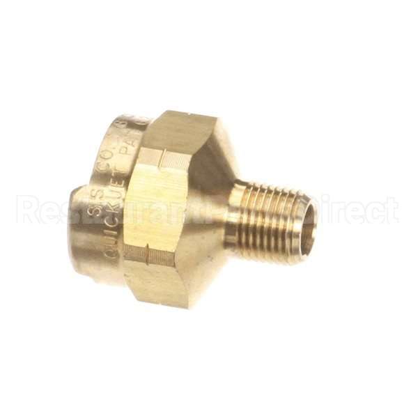31-0453 Compatible Star Basenozzlequickjet