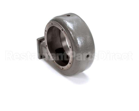 31-0500-100 Adamation Housing Pump Discharge 3Hp