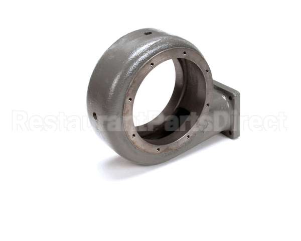 31-0500-100 Adamation Housing Pump Discharge 3Hp