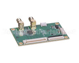 31-05425 Apex Supply Chain Tech Serializer Pcbserial Numbe