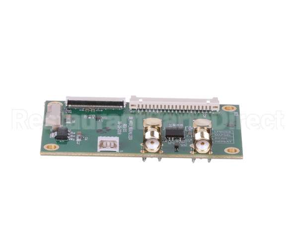 31-05425 Apex Supply Chain Tech Serializer Pcbserial Numbe