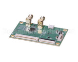 31-05425 Apex Supply Chain Tech Serializer Pcbserial Numbe