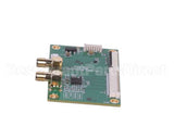 31-05425 Apex Supply Chain Tech Serializer Pcbserial Numbe