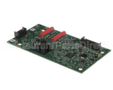 31-06501 Apex Supply Chain Tech Motor Control Boardserial