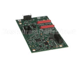 31-06501 Apex Supply Chain Tech Motor Control Boardserial