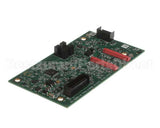 31-06501 Apex Supply Chain Tech Motor Control Boardserial