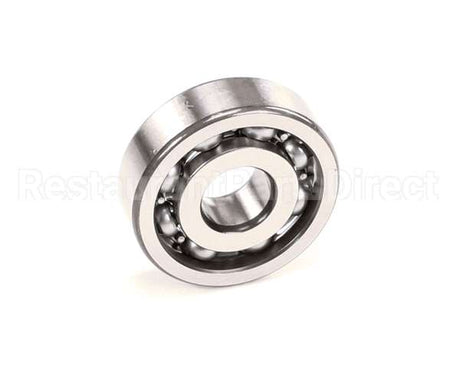 31-14-01 Biro Ball Bearing