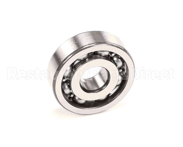 31-14-01 Biro Ball Bearing