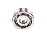 31-14-01 Biro Ball Bearing