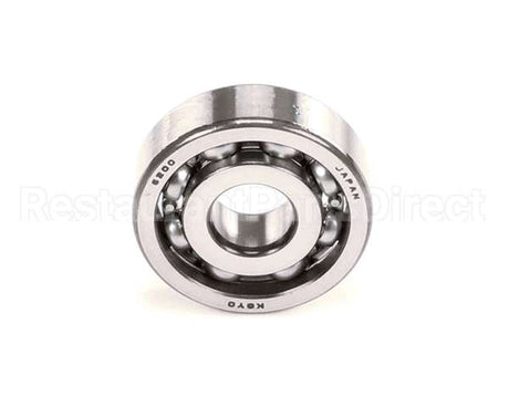 31-14-01 Biro Ball Bearing