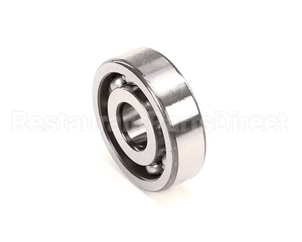 31-14-01 Biro Ball Bearing