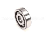 31-14-01 Biro Ball Bearing