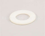 31-1608-010 Adamation Spacer Plpr Shaftundr Hammer