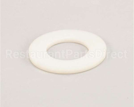 31-1608-010 Adamation Spacer Plpr Shaftundr Hammer