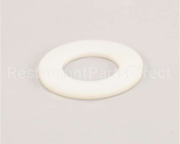 31-1608-010 Adamation Spacer Plpr Shaftundr Hammer