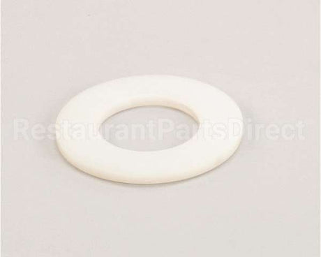 31-1608-010 Adamation Spacer Plpr Shaftundr Hammer