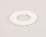 31-1608-010 Adamation Spacer Plpr Shaftundr Hammer